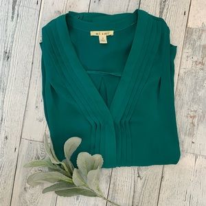 Miami Blouse
